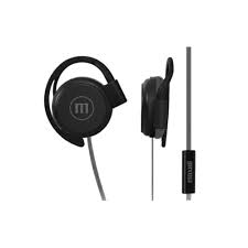 Maxell EC-155 CLIP FLAT