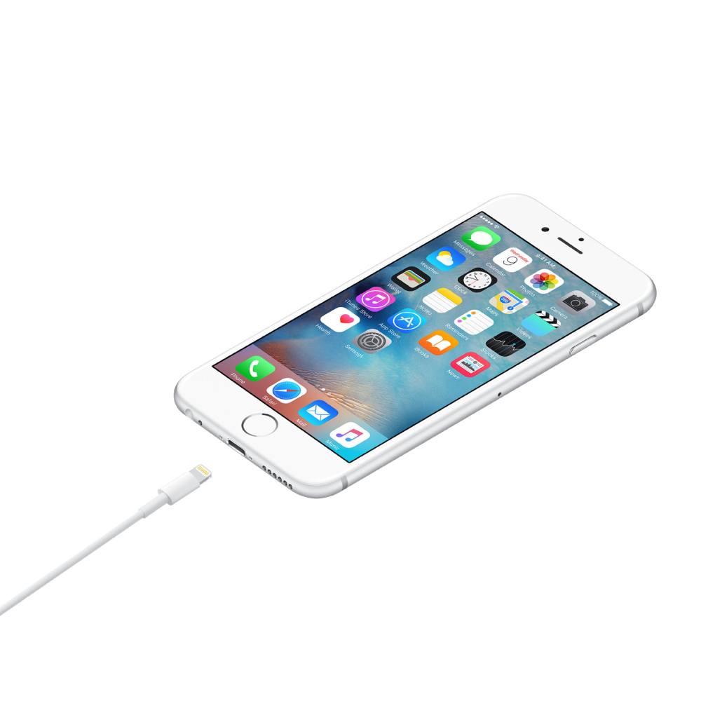 iCenter Lightning to USB Cable (1 m)