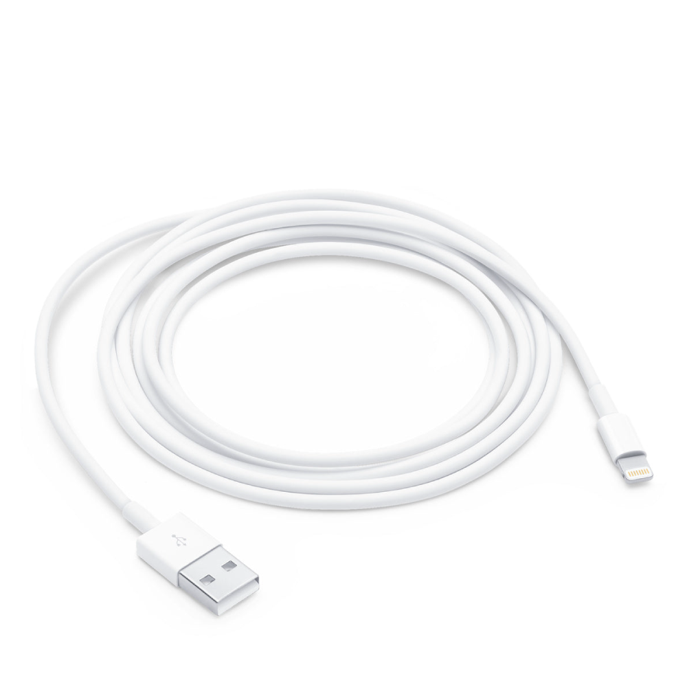 iCenter Lightning to USB Cable (1 m)
