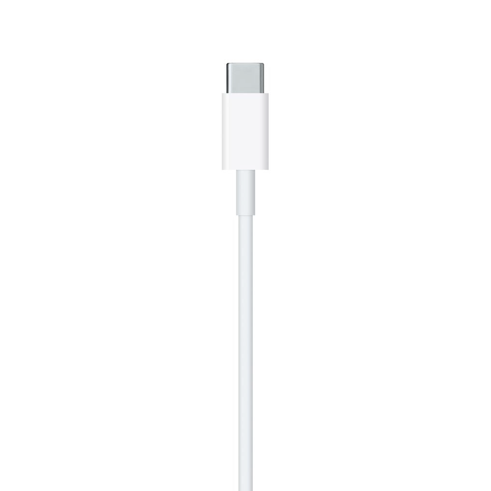 iCenter Edition Lightning to USB-C Cable (2 m)