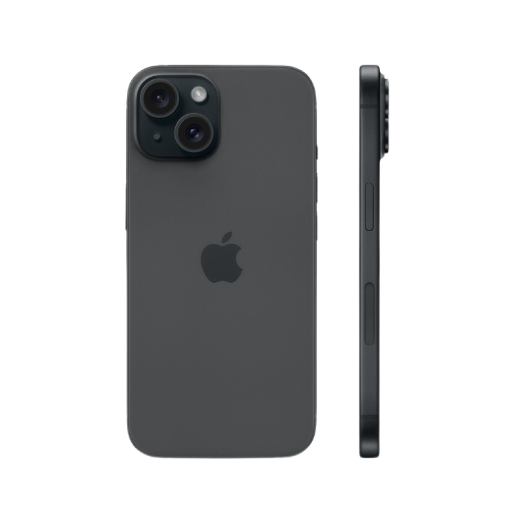 iPhone 15 Plus Express (Dual Sim)
