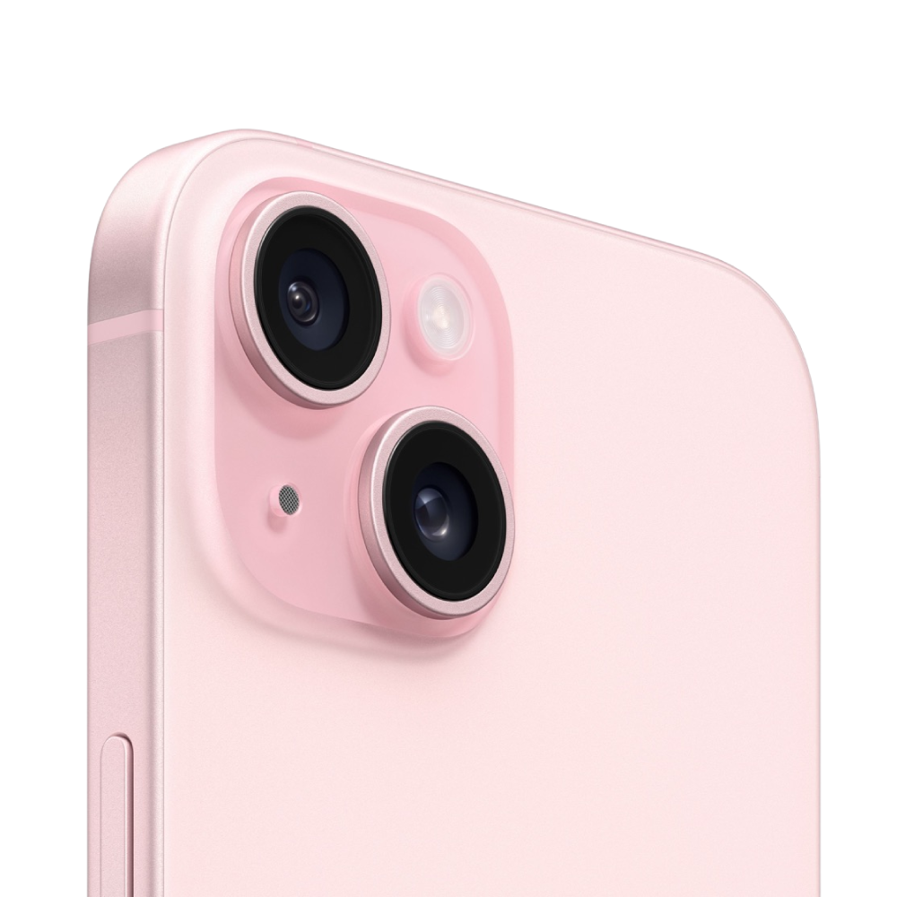iPhone 15 Plus Express (Dual Sim)