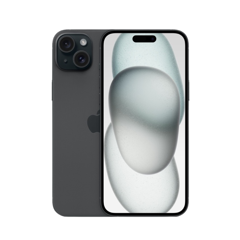 iPhone 15 Plus Express (Dual Sim)