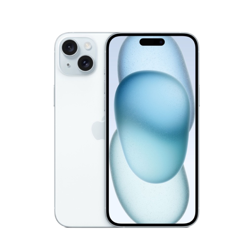 iPhone 15 Plus Express (Dual Sim)