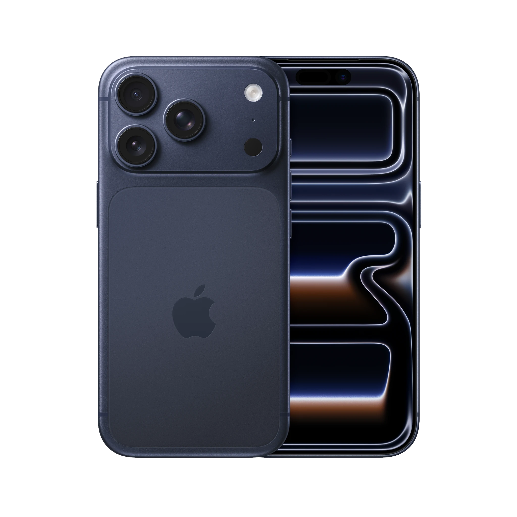 iPhone 17 Pro Max pre‑order