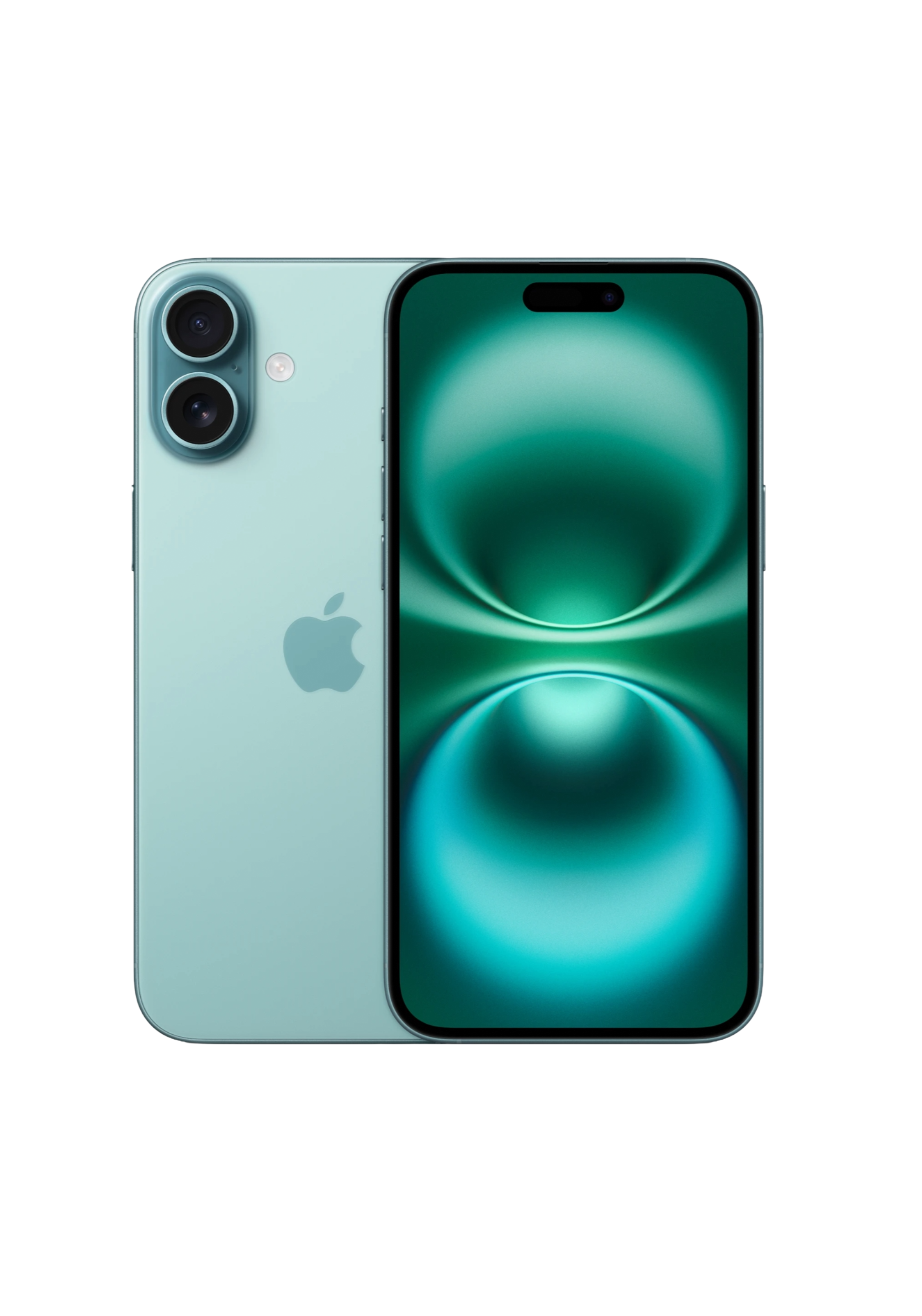 iPhone 16 Plus (ESIM)