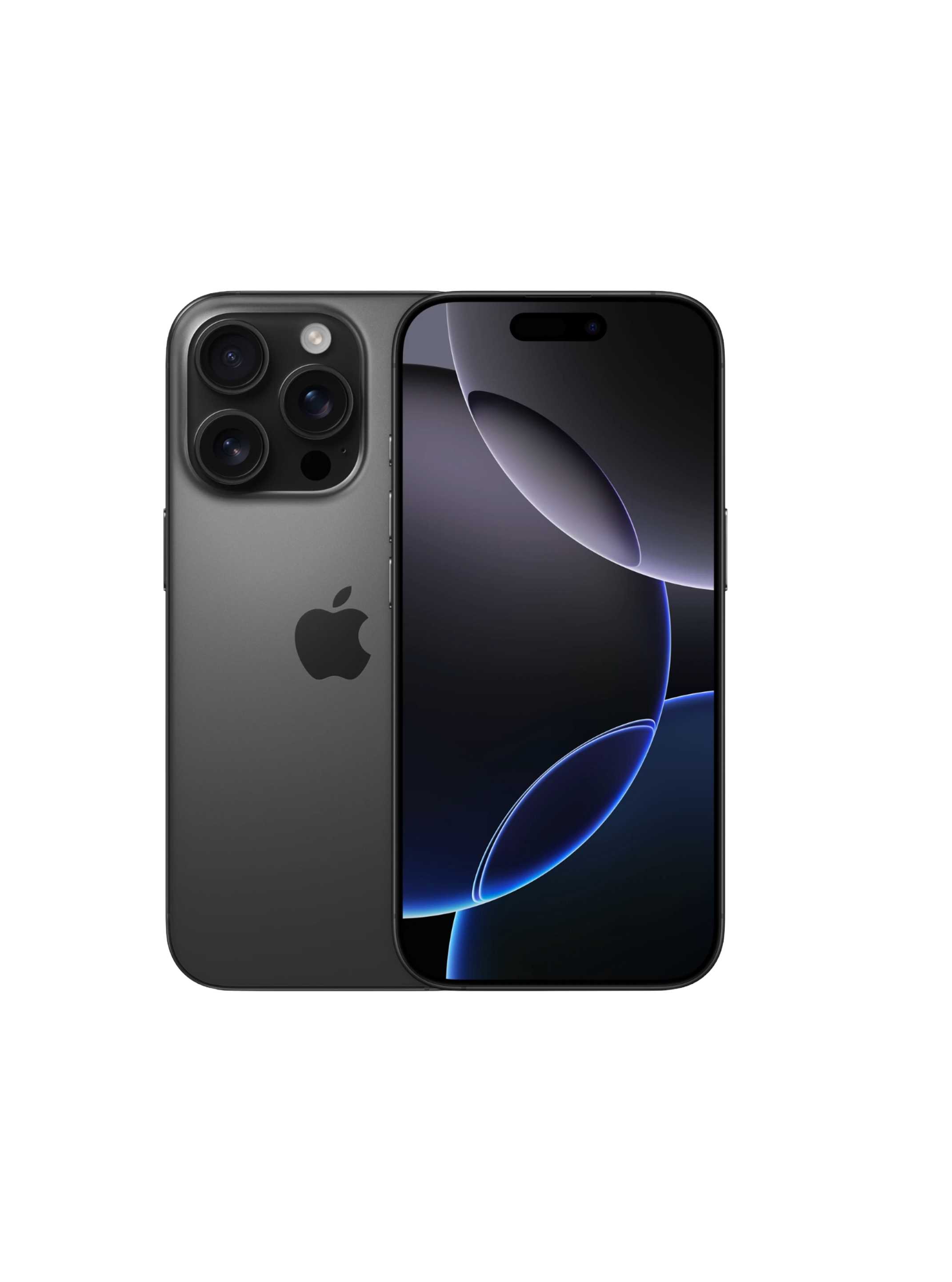 iPhone 16 Pro (SIM + ESIM)