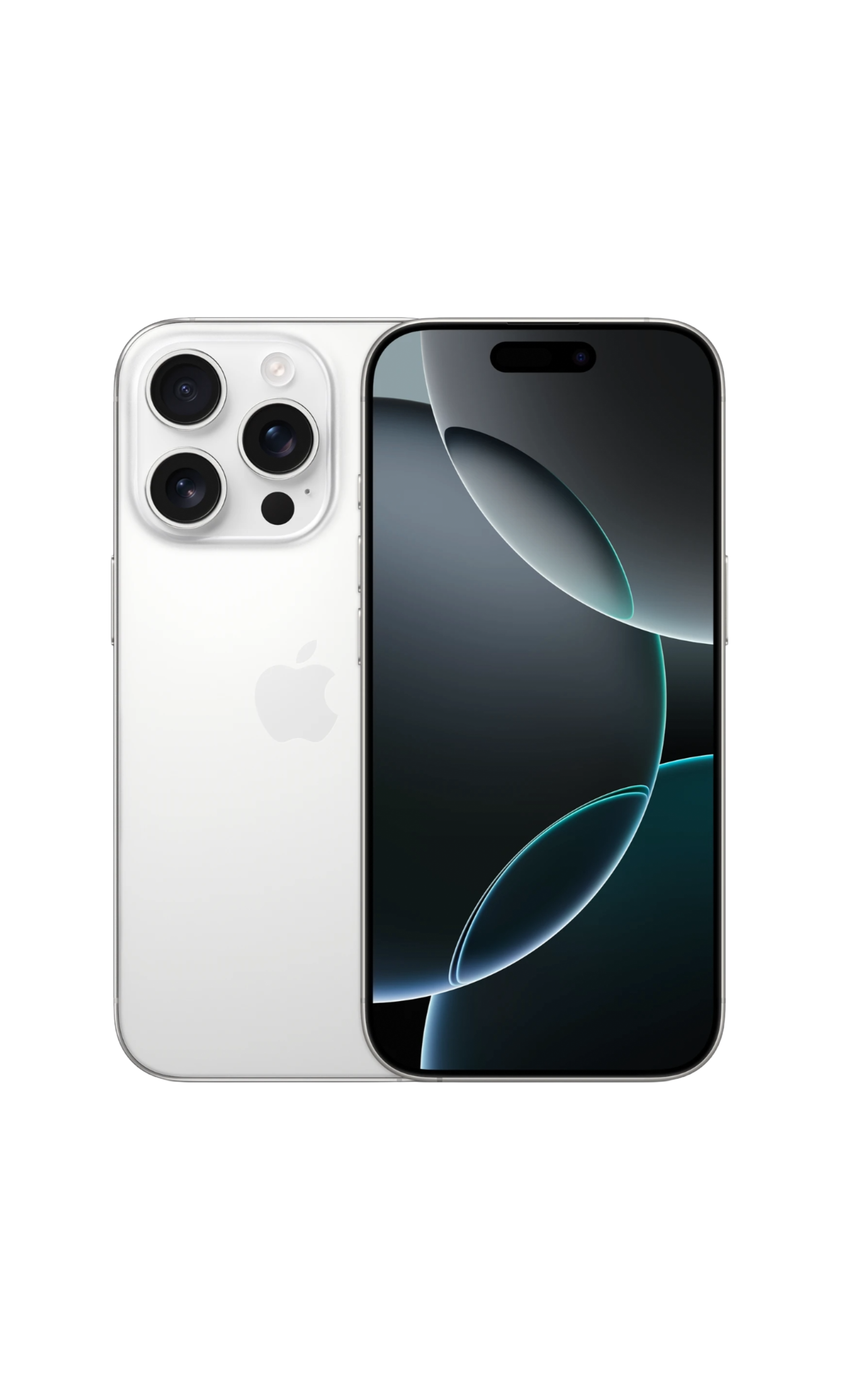 iPhone 16 Pro Max (ESIM)