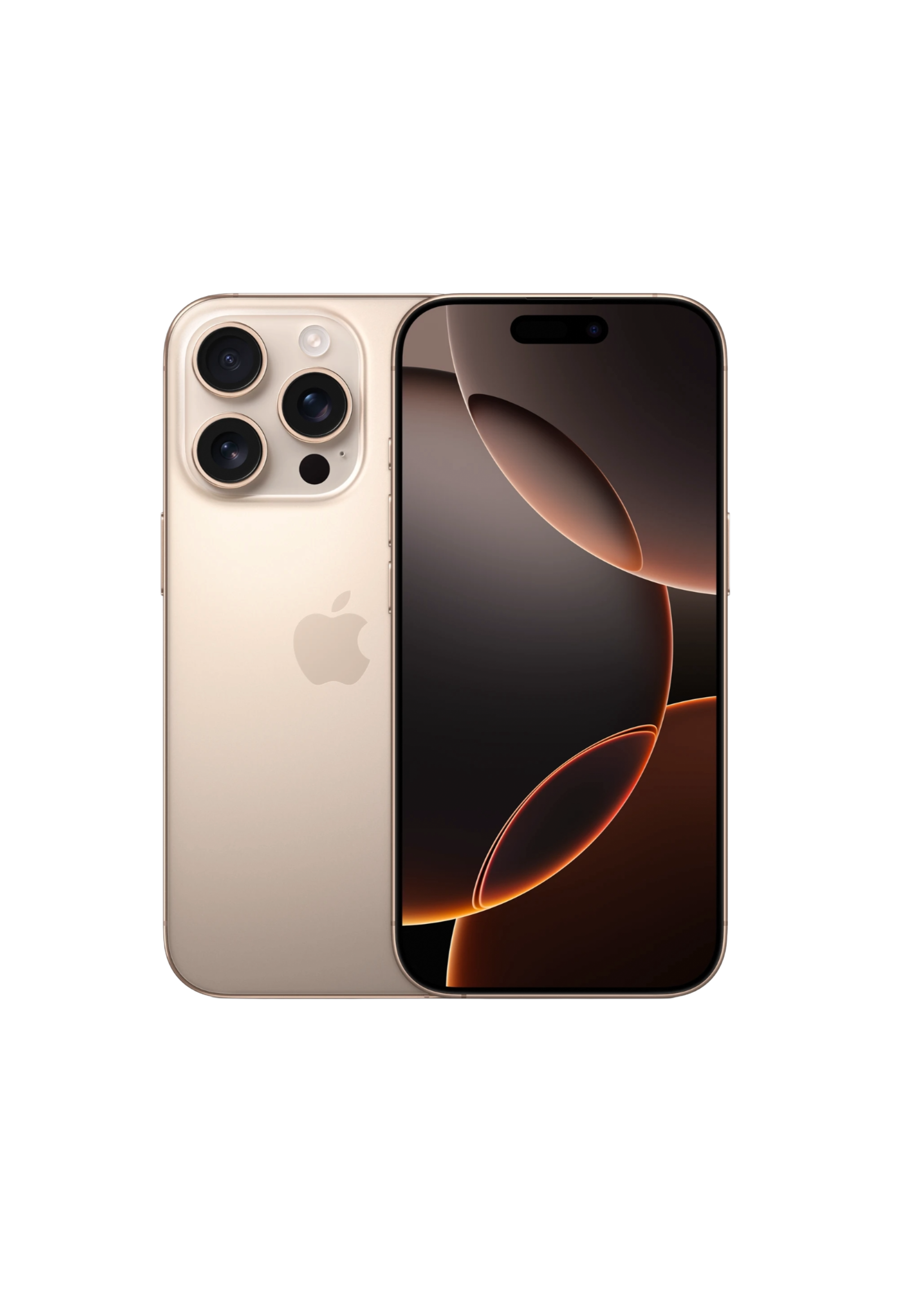 iPhone 16 Pro (ESIM)