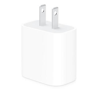 iCenter Cargador 20W USB-C Power Adapter
