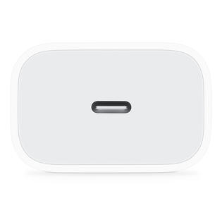 iCenter Cargador 20W USB-C Power Adapter