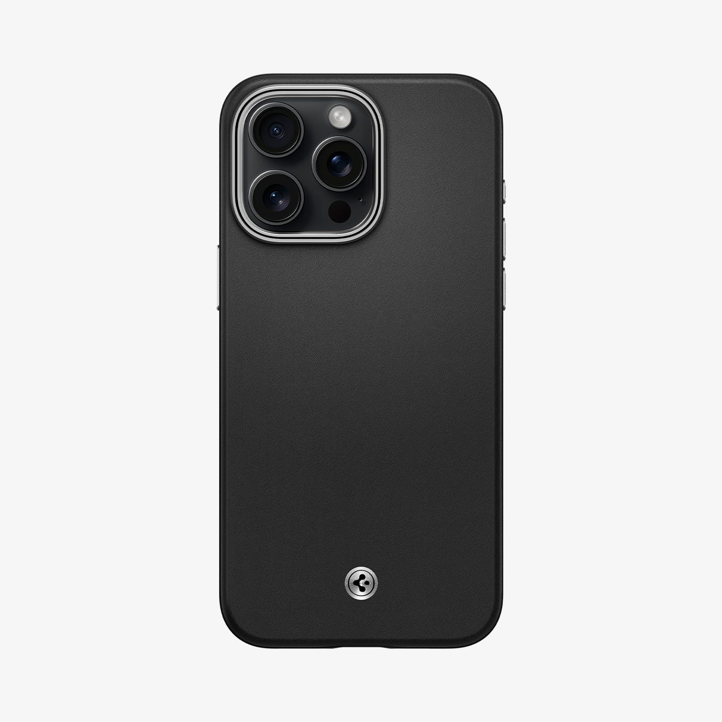 Spigen Case Magfit