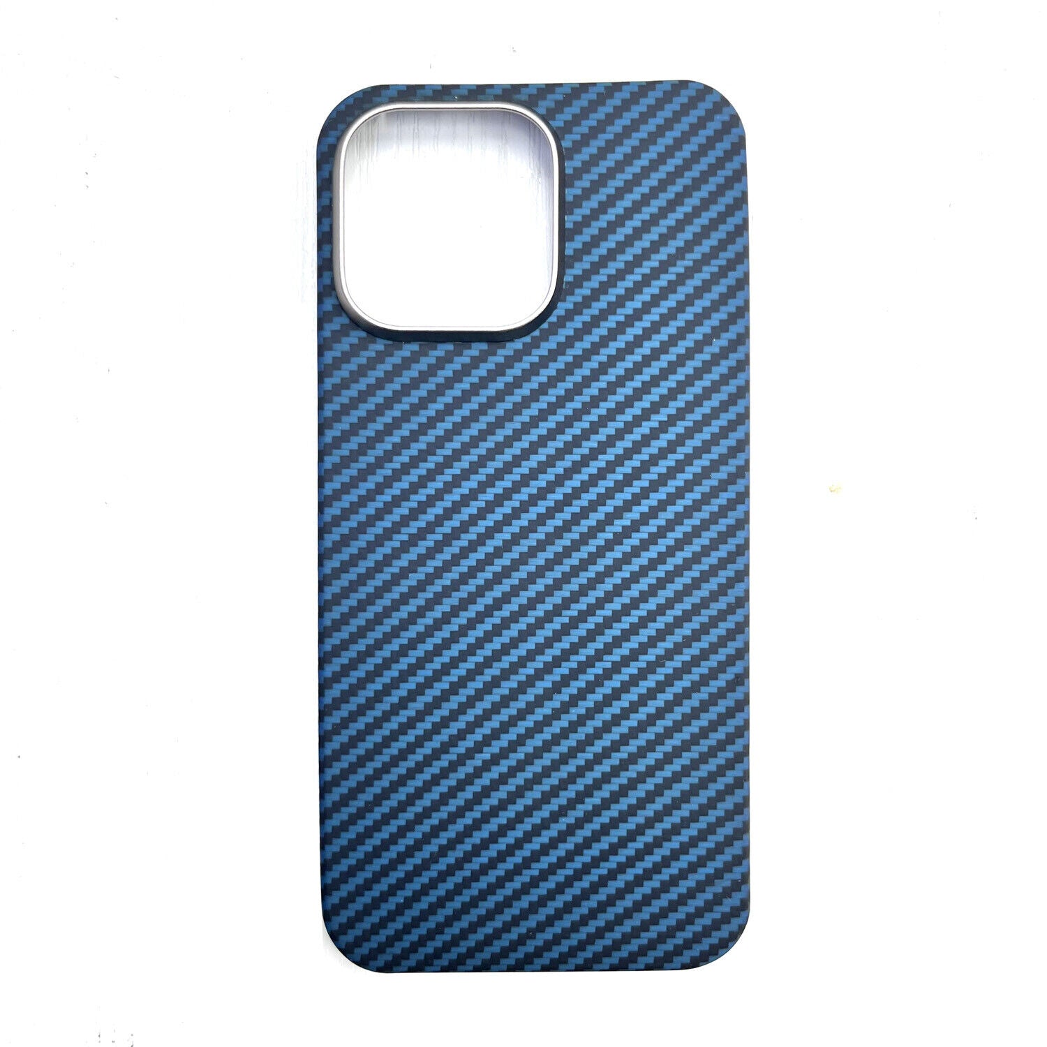 Case Carbono 15 ProMax