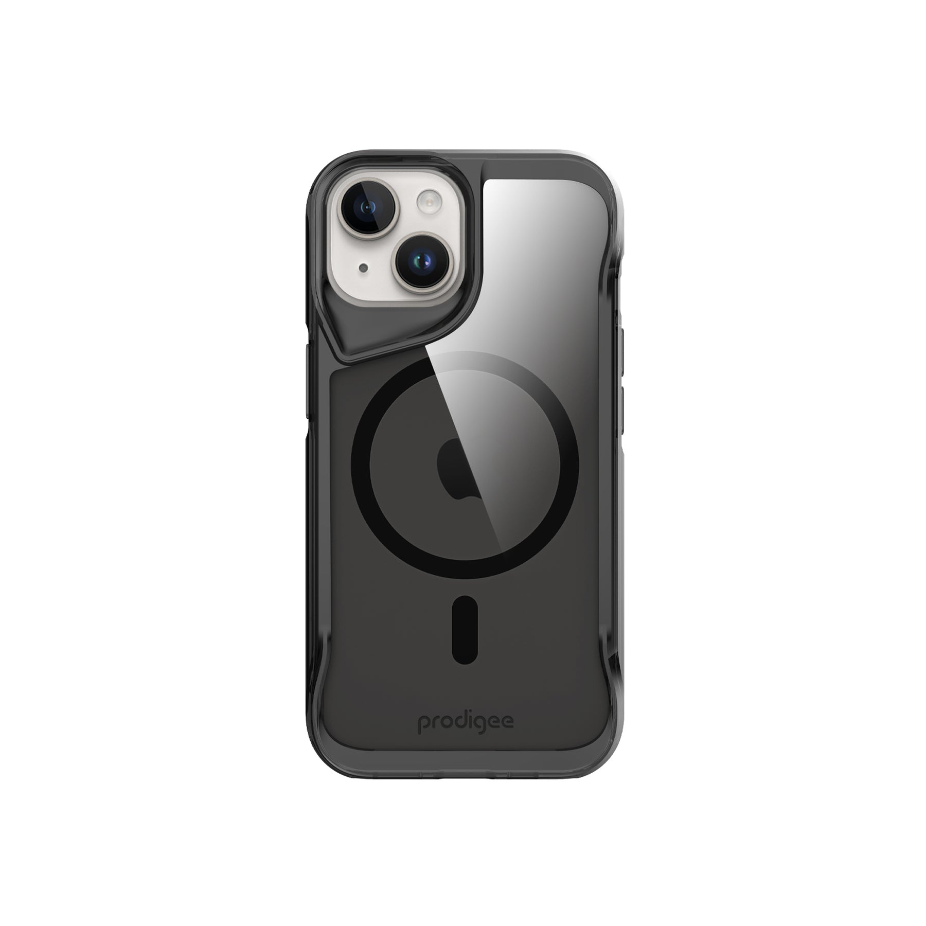 Prodigee super Hero for iPhone 15 pro