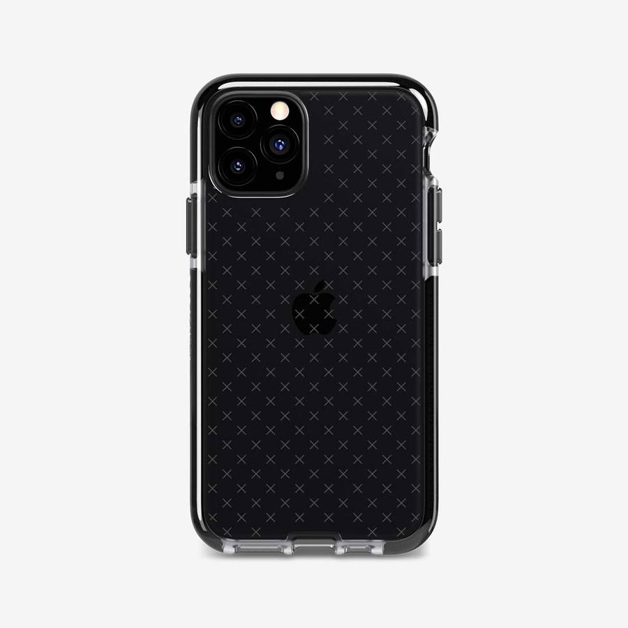 Case tech21 Evo Carbon 11 Pro 5.8¨