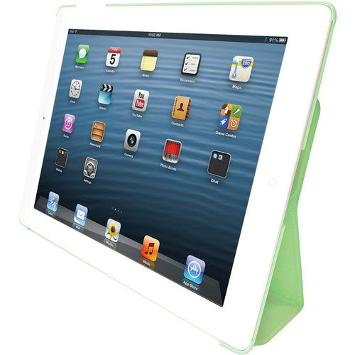 iLuv Epicarp Slim Folio Cover for the iPad mini