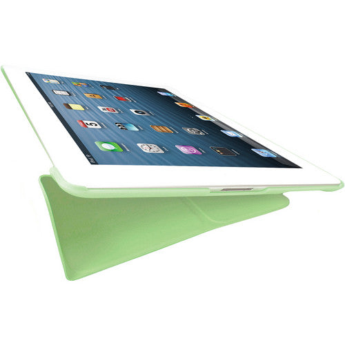 iLuv Epicarp Slim Folio Cover for the iPad mini