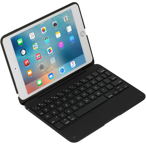 Incase keyboard Case iPad