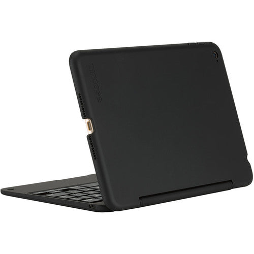 Incase keyboard Case iPad