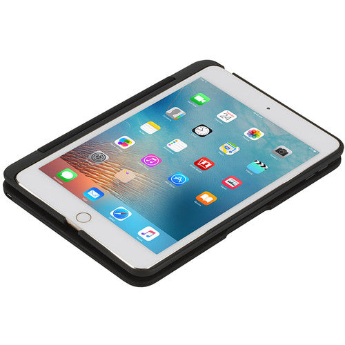 Incase keyboard Case iPad