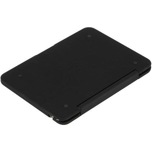 Incase keyboard Case iPad