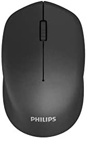 Philips USB Wireless Mouse SPK7344