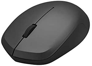 Philips USB Wireless Mouse SPK7344
