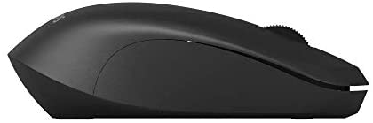 Philips USB Wireless Mouse SPK7344