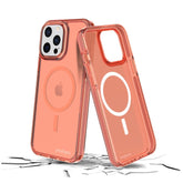 Prodigee Case Safetee Neo magsafe 14 plus