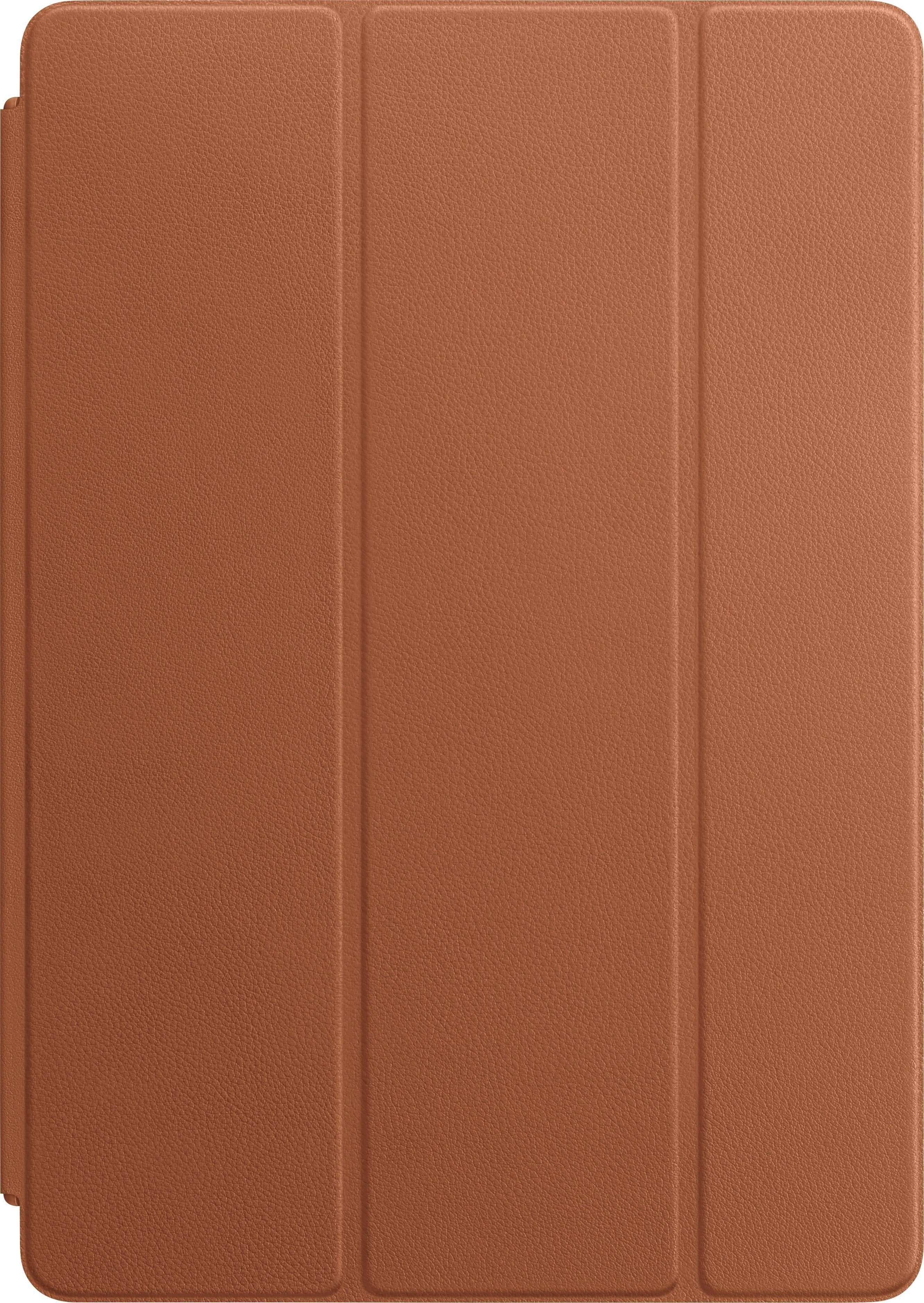Smart Folio for iPad Pro (12.9-inch)