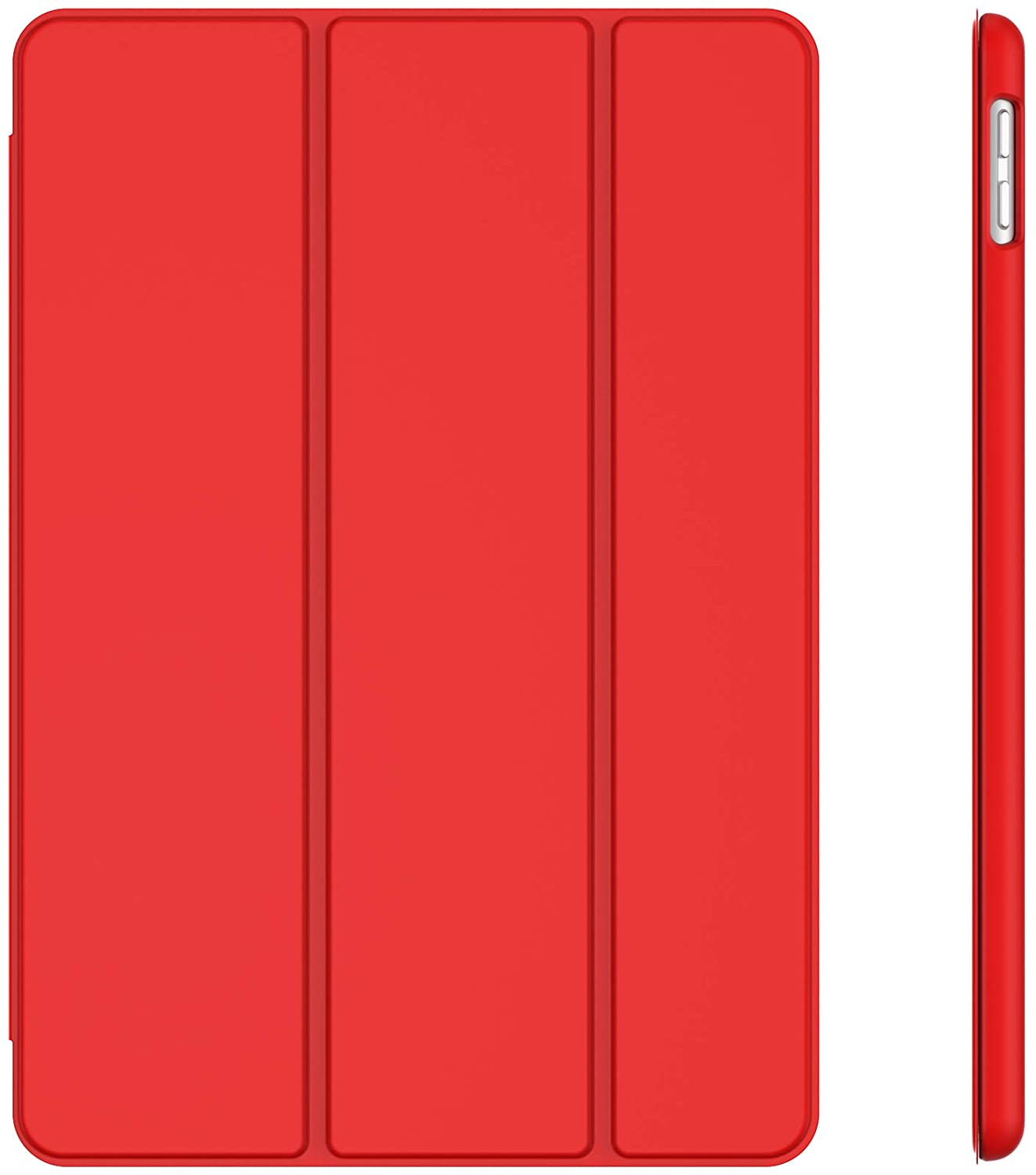 Smart Folio for iPad Pro (12.9-inch)