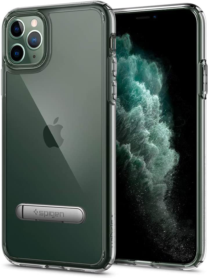 Spigen Case Slim Armor essential S iPhone 13 Pro