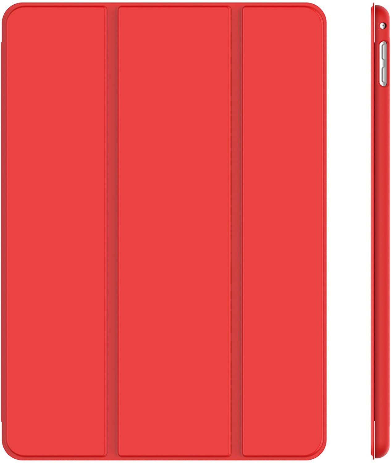 Smart Cover para el iPad (mini 2/3)