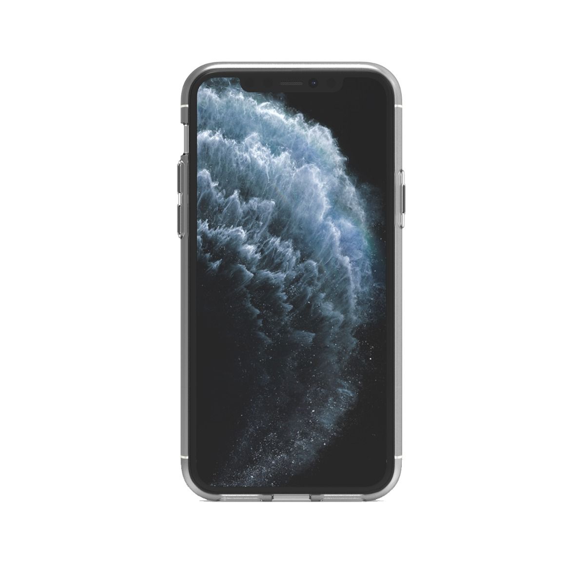 PureGear Slim Shell Case iPhone 11 Pro
