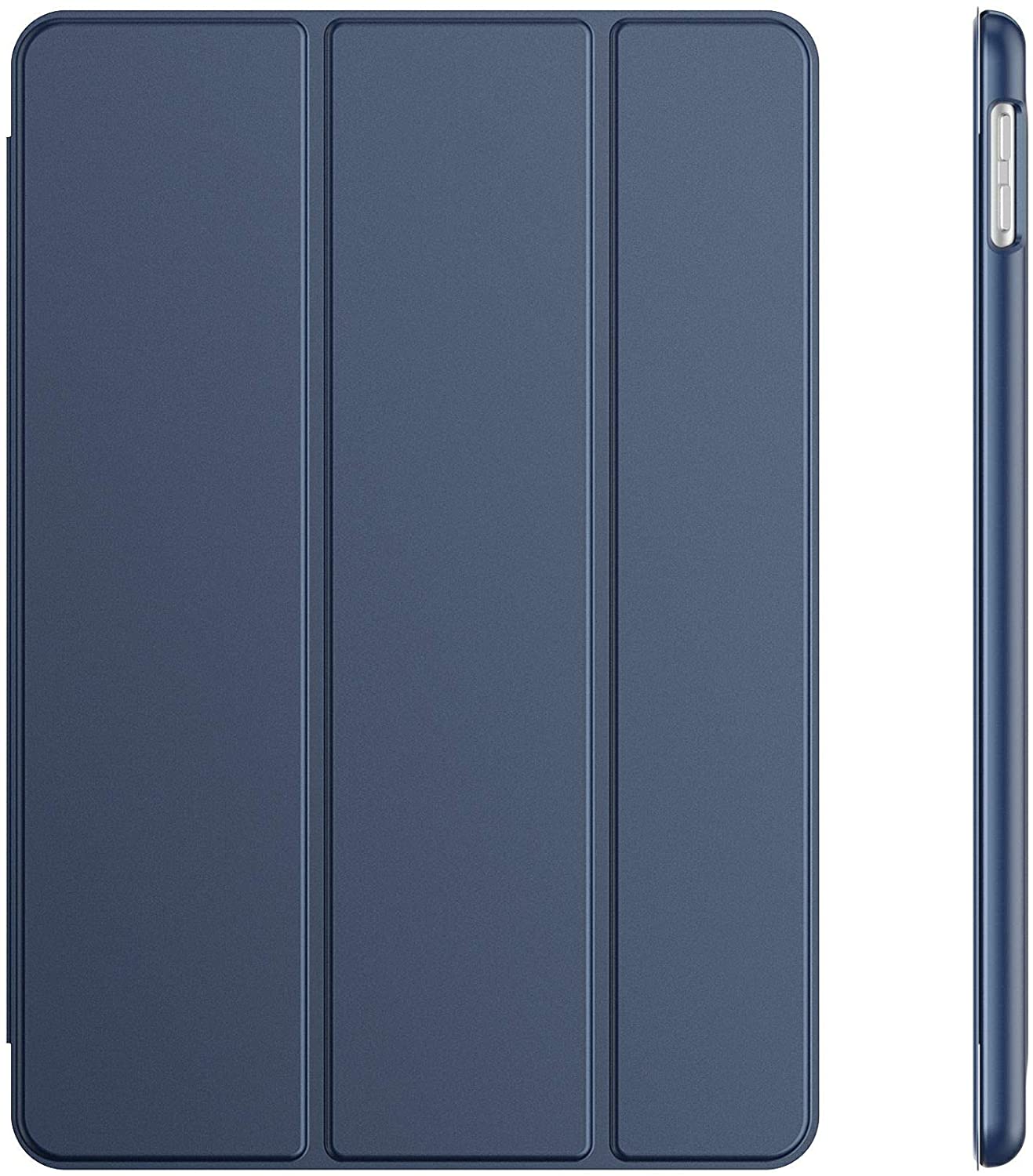 Smart Cover for iPad (Air 10.5)