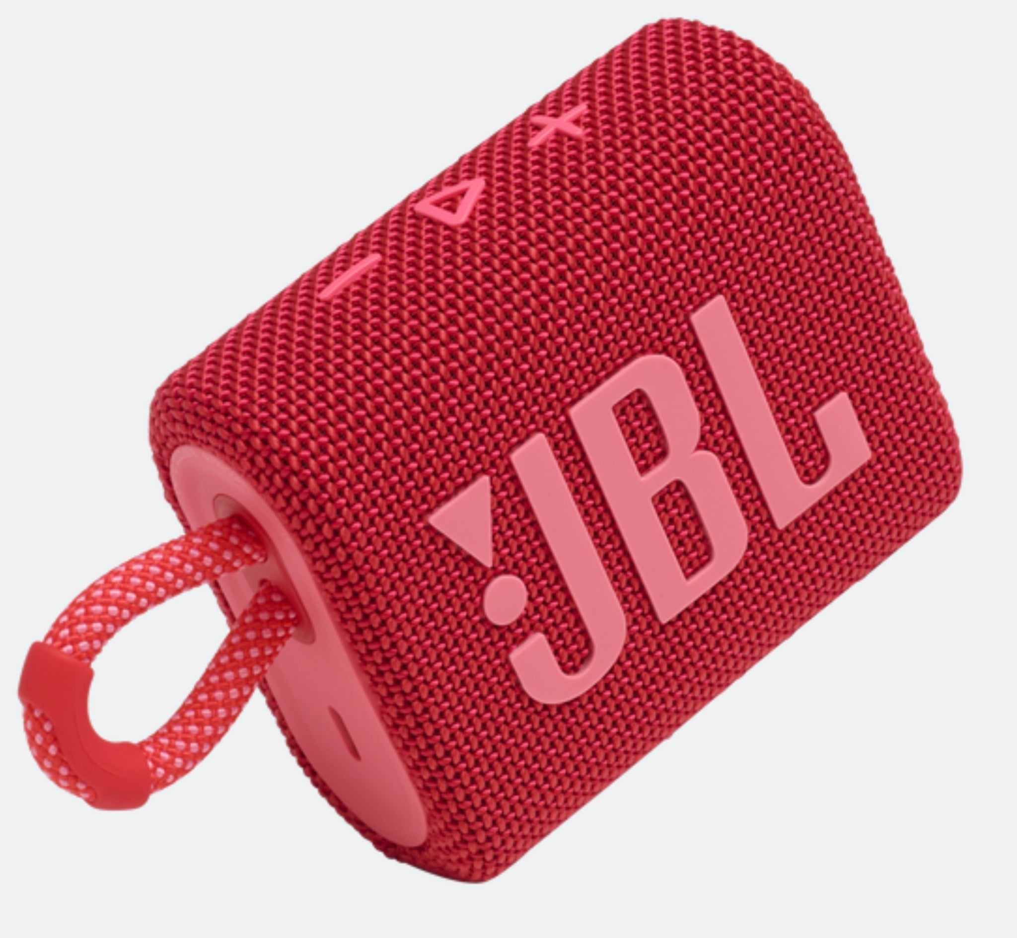 JBL GO 3
