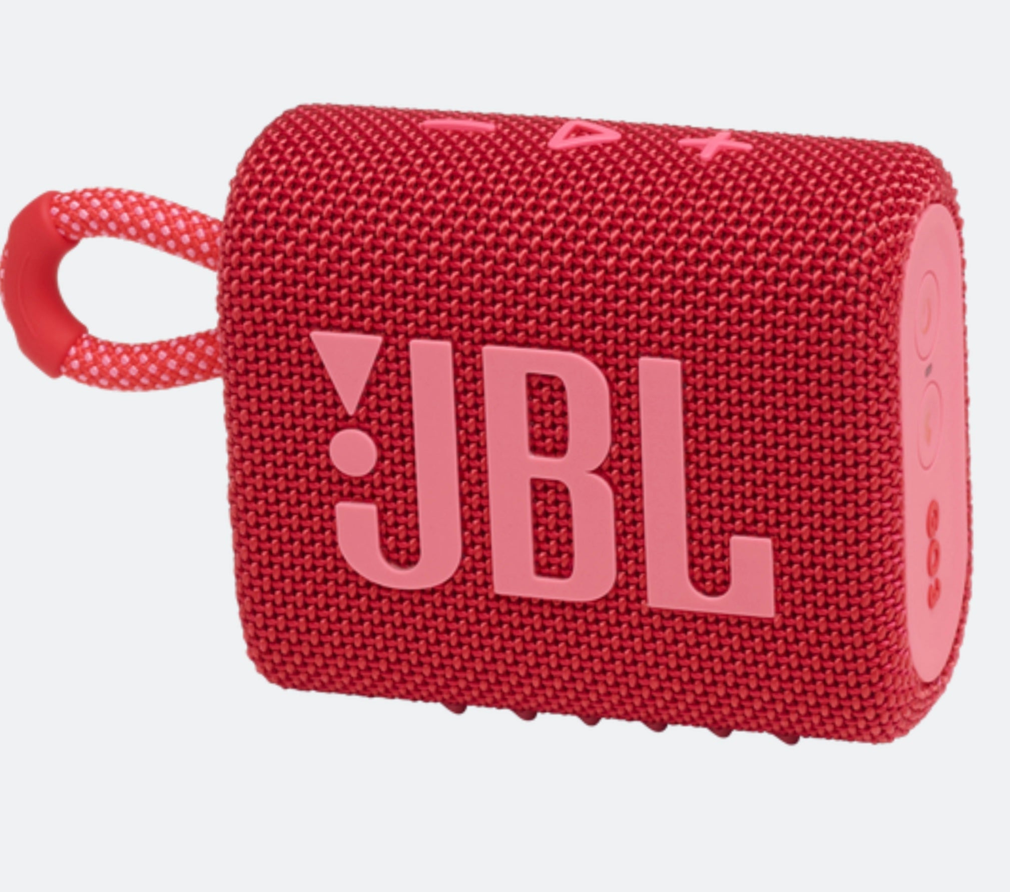 JBL GO 3