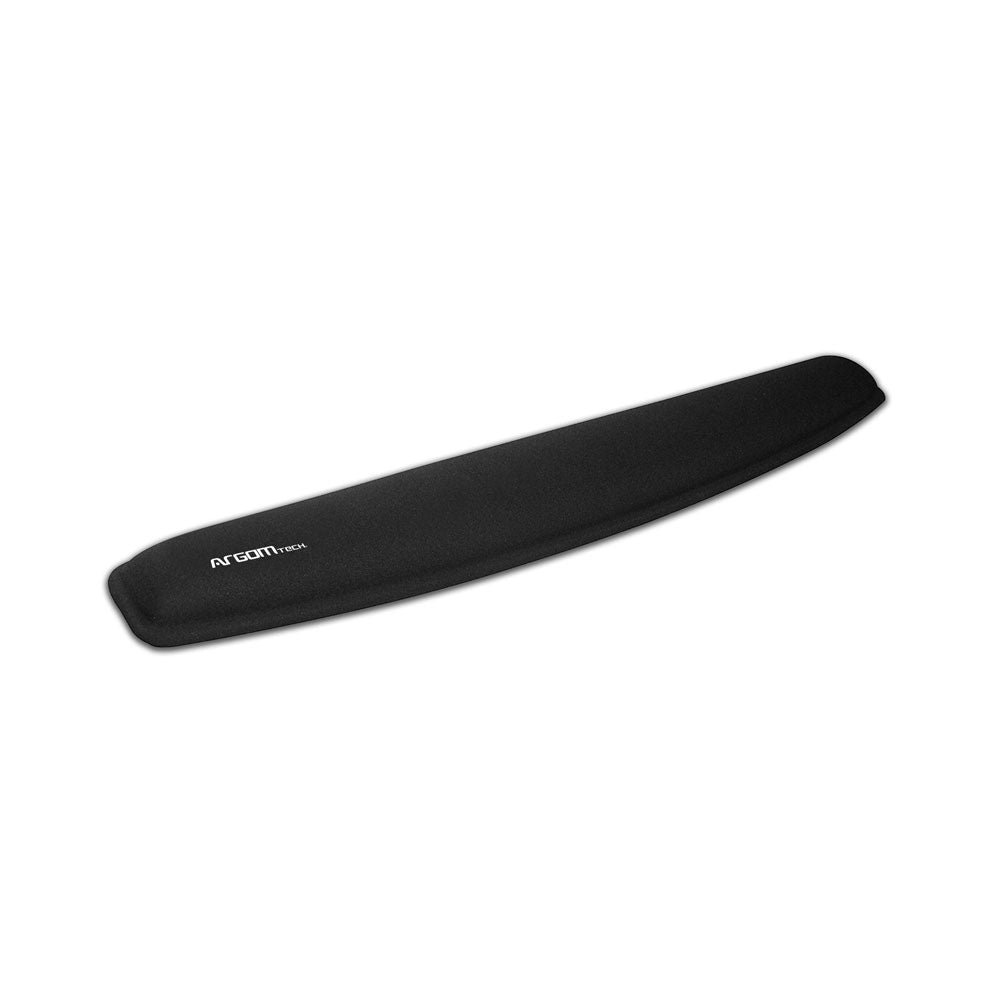 ARGOM MOUSE PAD GEL