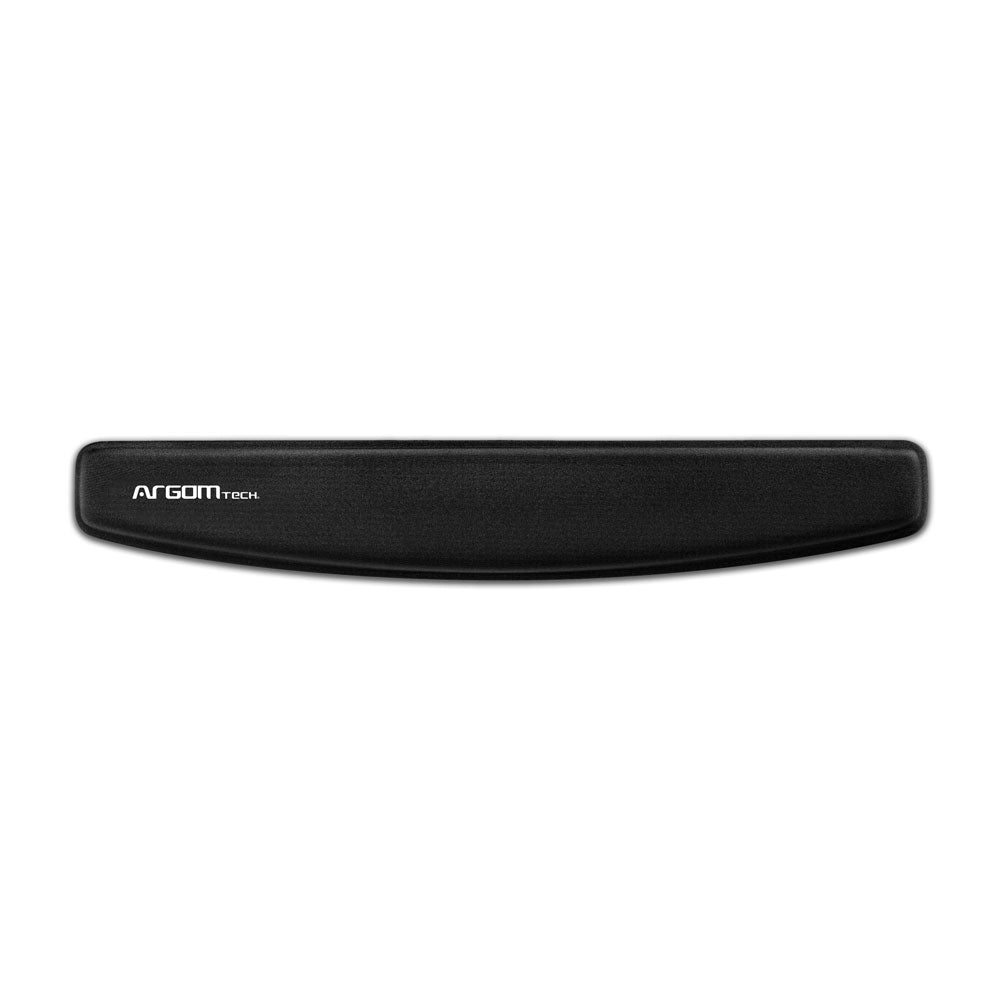 ARGOM MOUSE PAD GEL