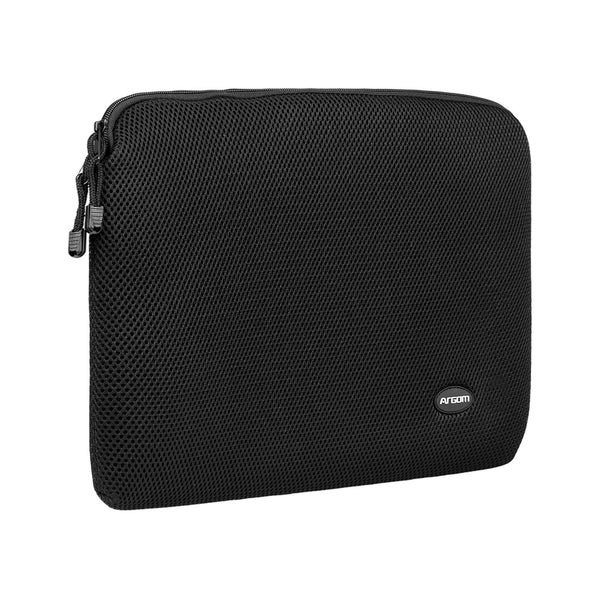 ARGOM 15.6" ANTI-SHOCK SLEEVE