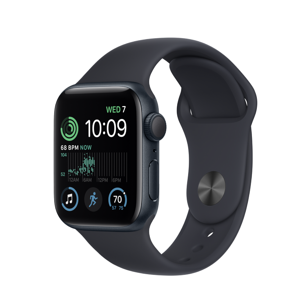 Apple Watch SE (New)