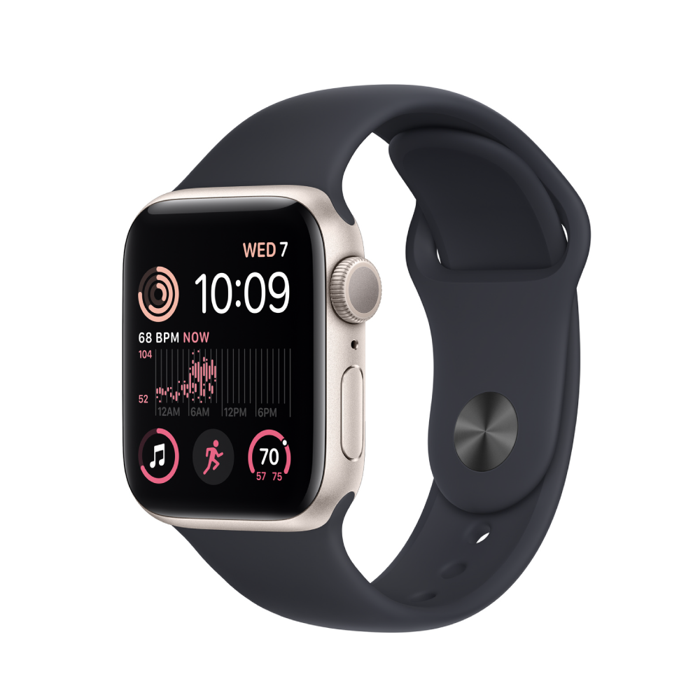 Apple Watch SE (New)
