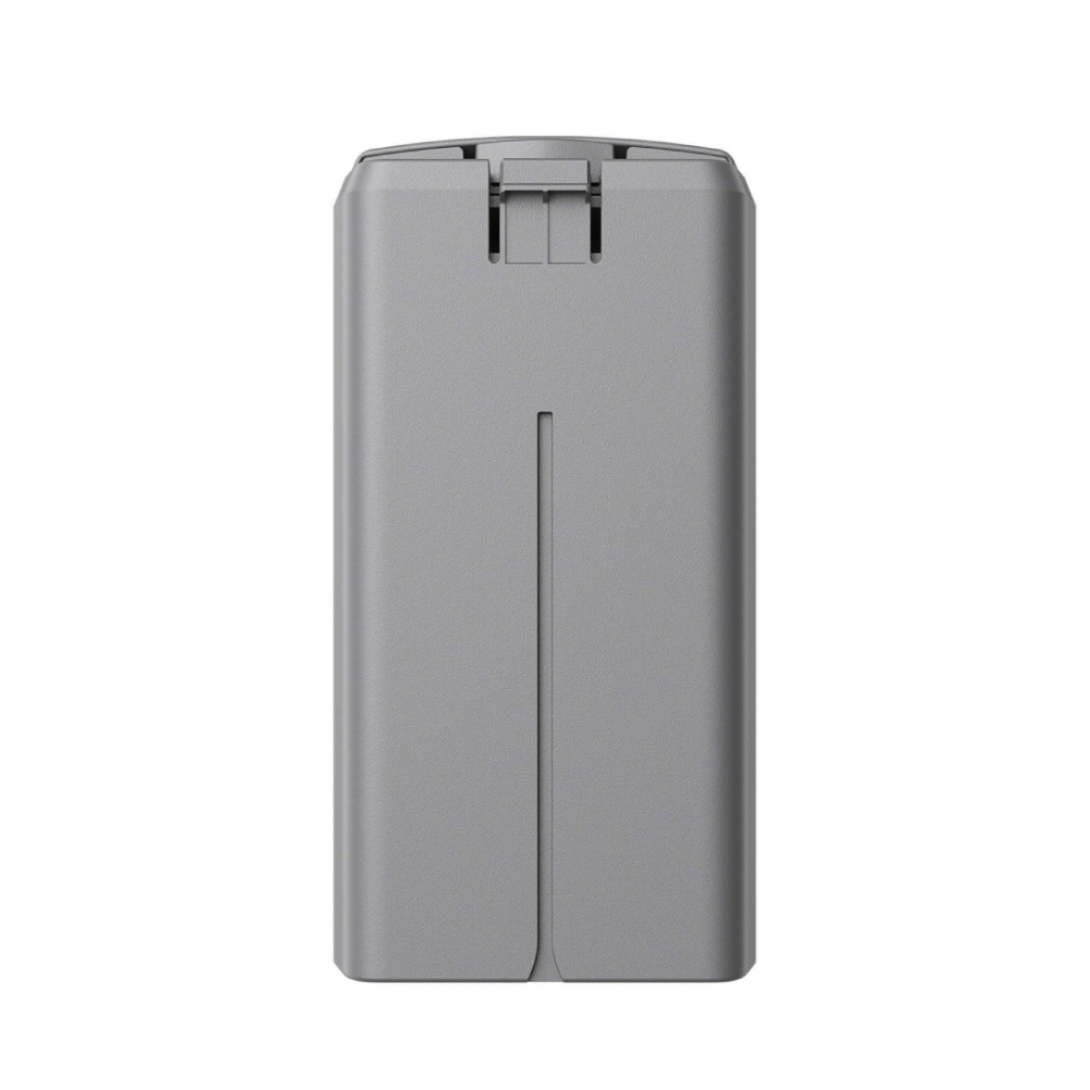 DJI Mini 2 Intelligent Flight Battery