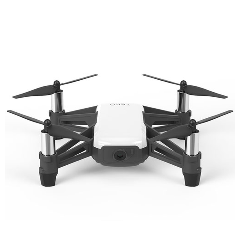 Dji Tello Drone Boost Combo