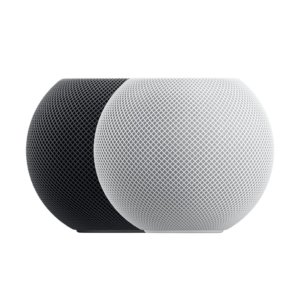 HomePod mini