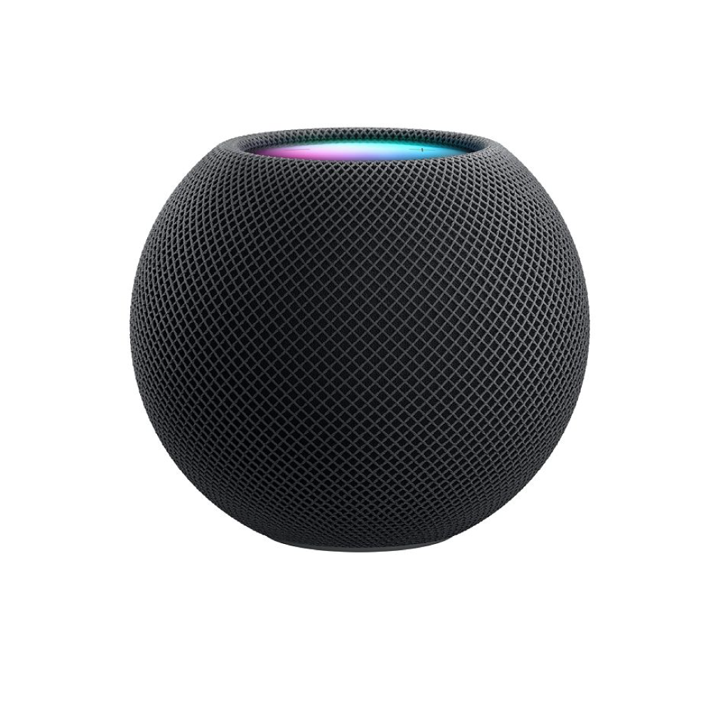HomePod mini