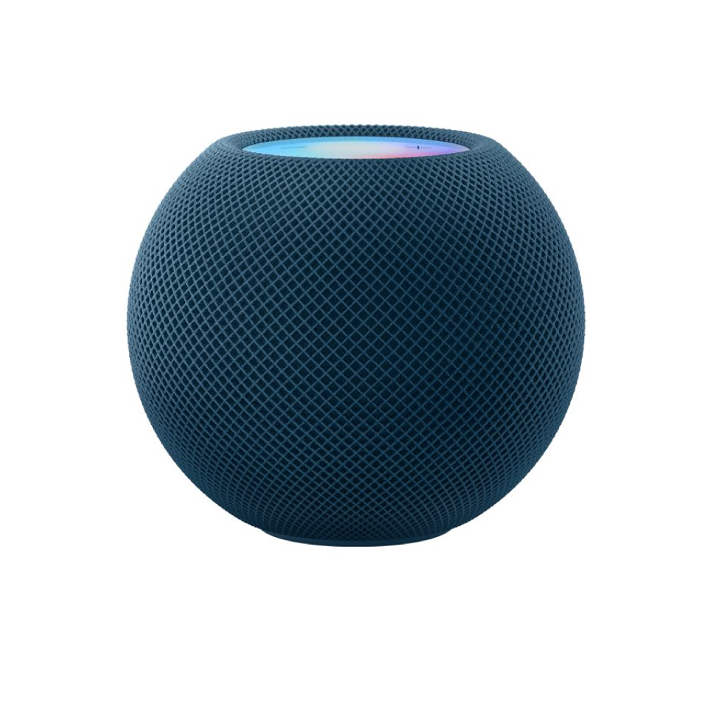HomePod mini