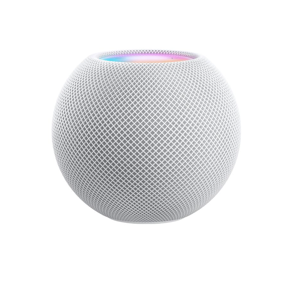 HomePod mini
