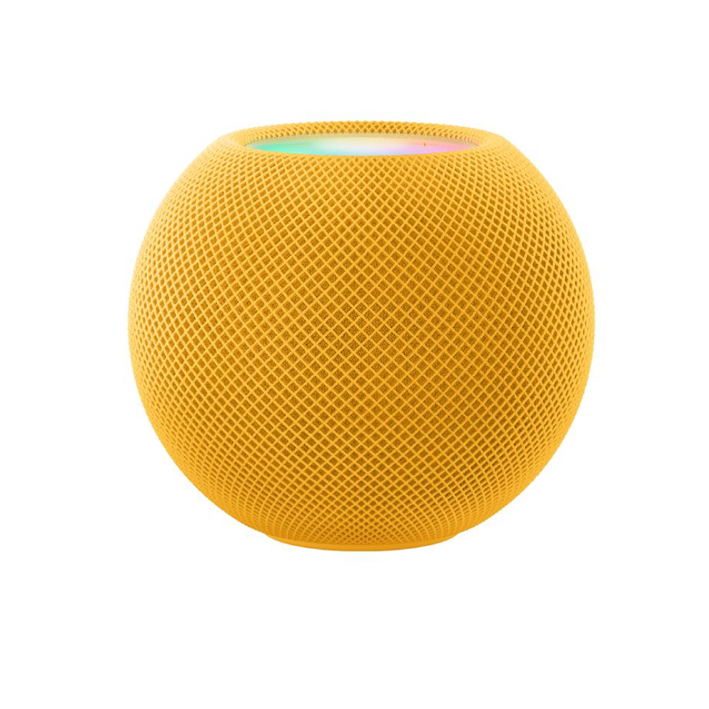 HomePod mini