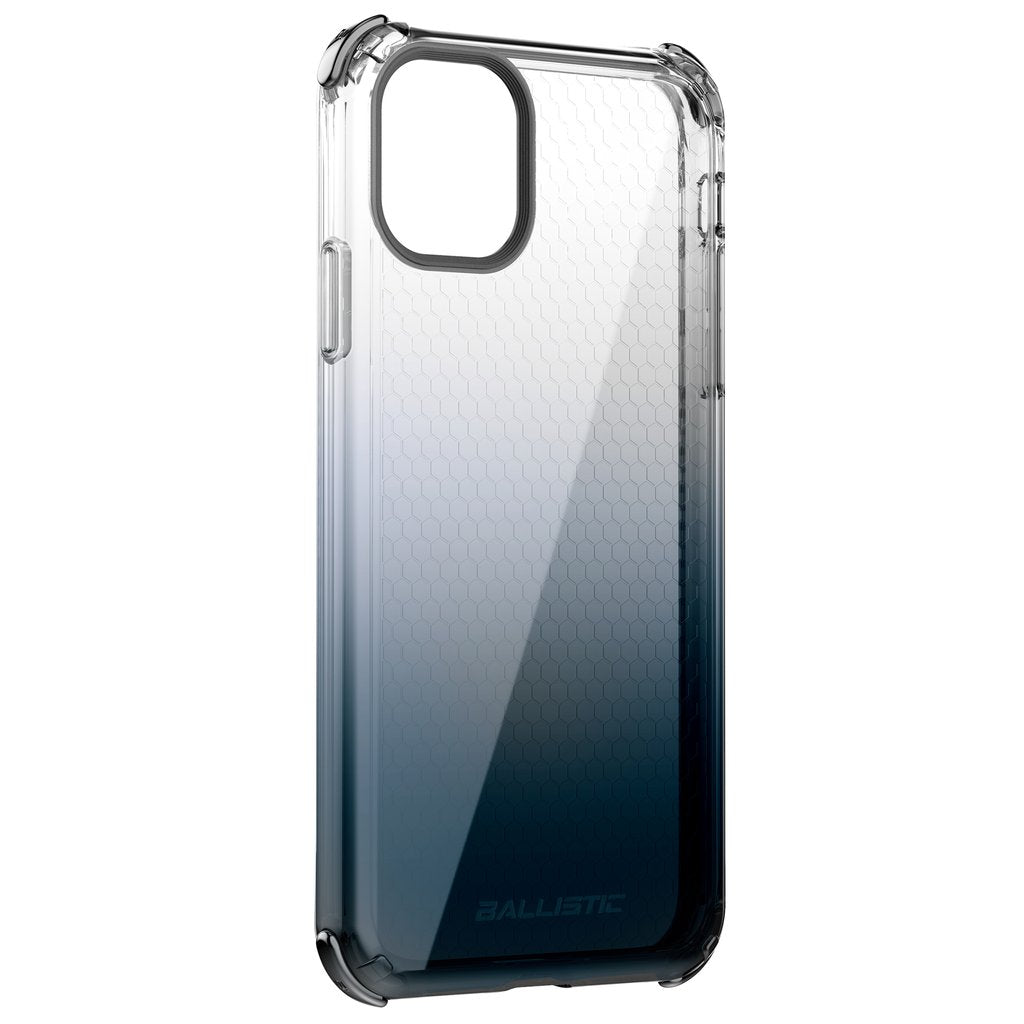 Ballistic Jewel Spark iPhone 11 Pro